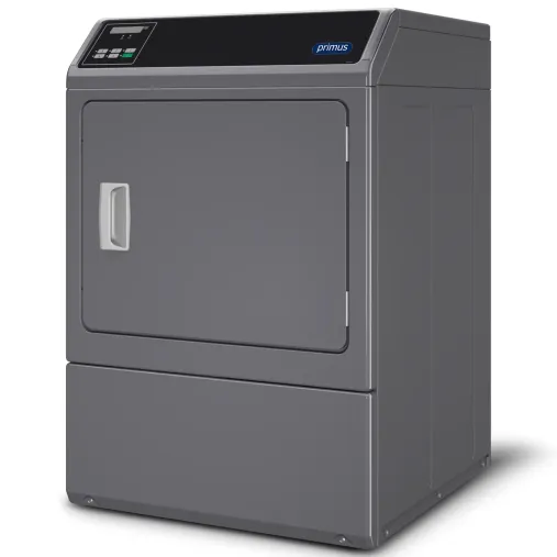 Primus SD10 (400V) Primus SD10 (400V)