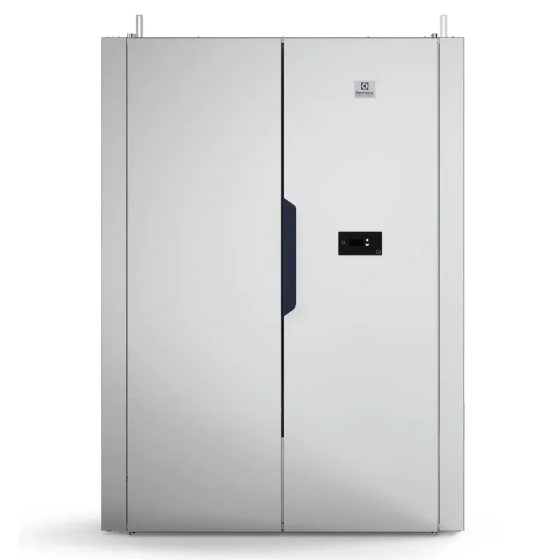 Electrolux DC6-10 HP Cabine de séchage