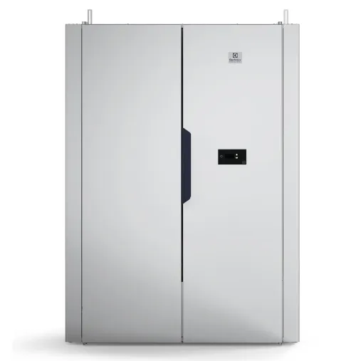 Electrolux DC6-10 HP Cabine de séchage Electrolux DC6-10 HP Cabine de séchage