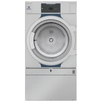 Electrolux TD6-30