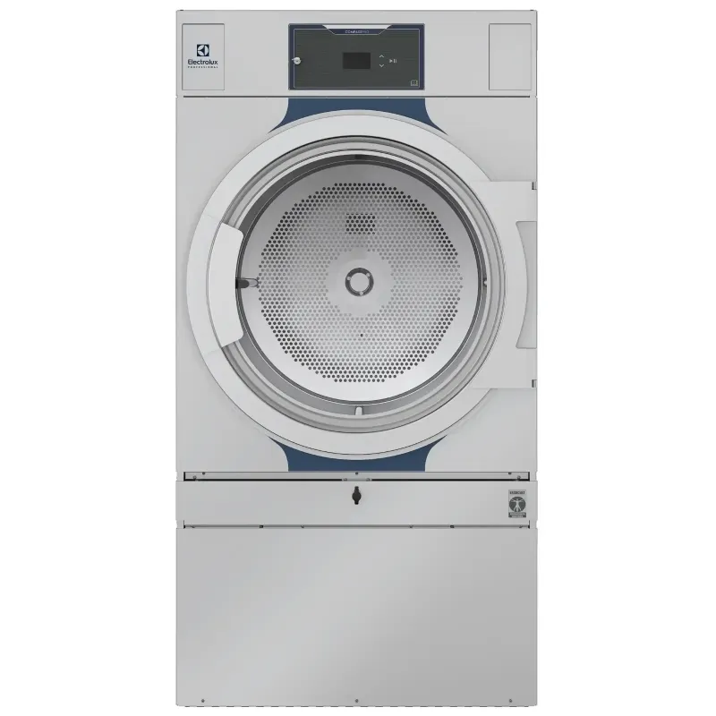 Electrolux TD6-30