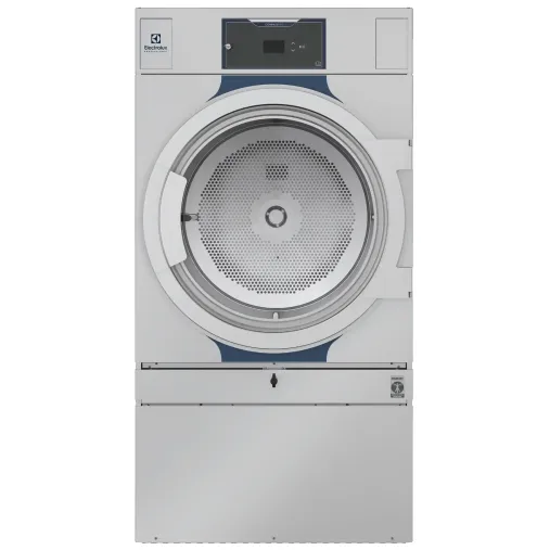 Electrolux TD6-30 Electrolux TD6-30