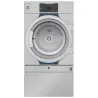 Electrolux TD6-30
