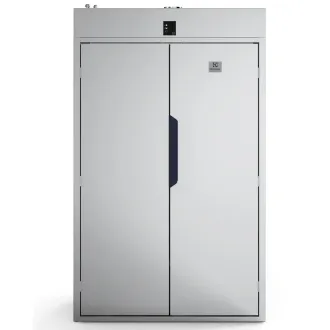Electrolux DC6-15 Cabine de séchage