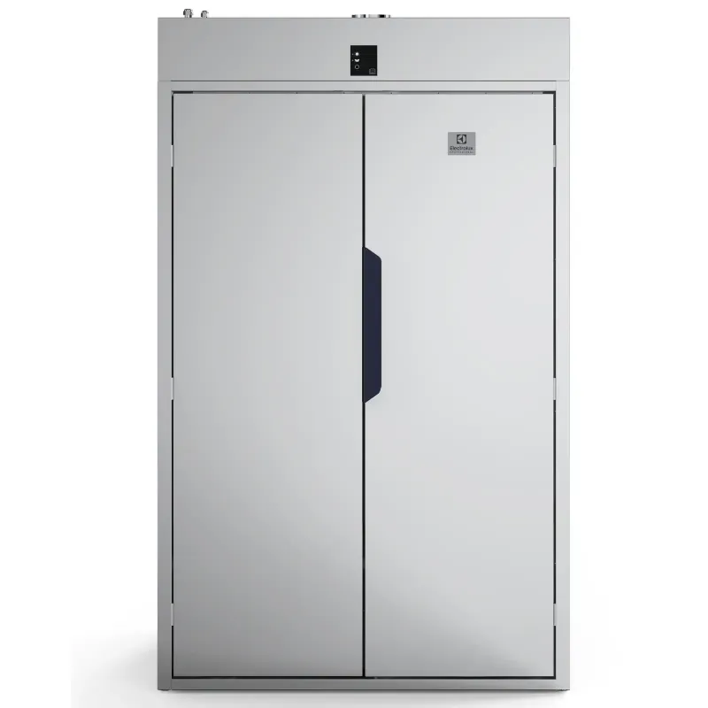 Electrolux DC6-15 Cabine de séchage