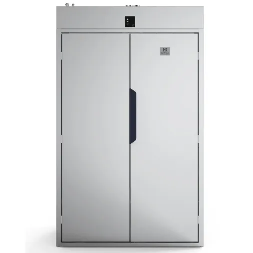 Electrolux DC6-15 Cabine de séchage Electrolux DC6-15 Cabine de séchage