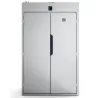 Electrolux DC6-15 Cabine de séchage