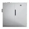 Electrolux DC6-14 Cabine de séchage