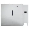 Electrolux DC6-14 HP Cabine de séchage
