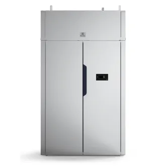 Electrolux DC6-8 HP Cabine de séchage