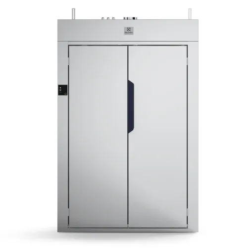 Electrolux DC6-8 Cabine de séchage Electrolux DC6-8 Cabine de séchage