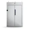 Electrolux DC6-8 Cabine de séchage
