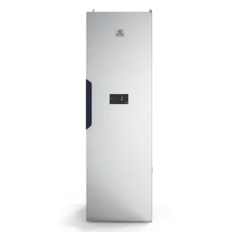 Electrolux DC6-4 Cabine de séchage