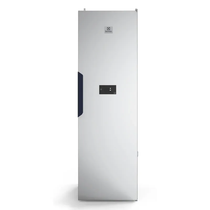 Electrolux DC6-4 Cabine de séchage