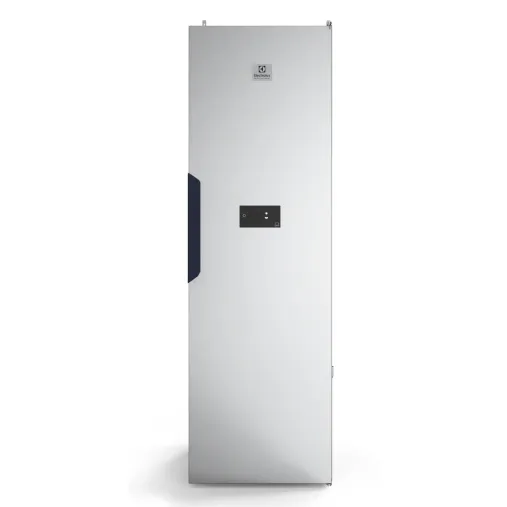 Electrolux DC6-4 Cabine de séchage Electrolux DC6-4 Cabine de séchage