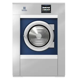 Electrolux WH6-27 lave-linge professionnel 27kg clarus vib