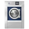 Electrolux WH6-27 lave-linge professionnel 27kg clarus vib