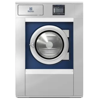 Electrolux WH6-20 lave-linge professionnel 20kg clarus vib