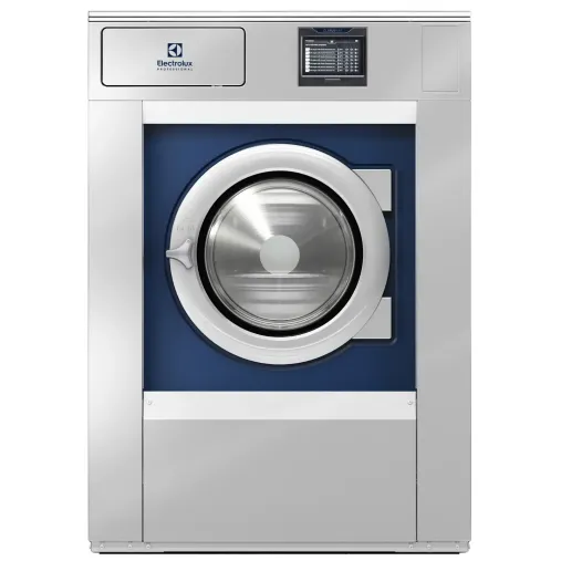 Electrolux WH6-20 lave-linge professionnel 20kg clarus vib Electrolux WH6-20 lave-linge professionnel 20kg clarus vib