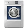 Electrolux WH6-20 lave-linge professionnel 20kg clarus vib