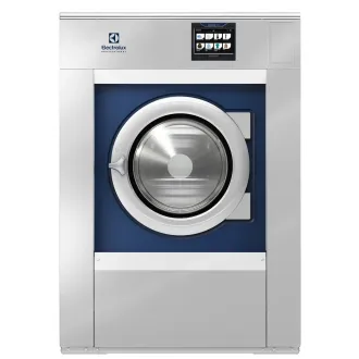 Electrolux WH6-14 lave-linge professionnel 14kg clarus vib