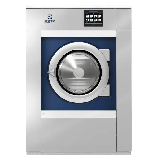 Electrolux WH6-14 lave-linge professionnel 14kg clarus vib Electrolux WH6-14 lave-linge professionnel 14kg clarus vib