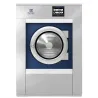 Electrolux WH6-14 lave-linge professionnel 14kg clarus vib