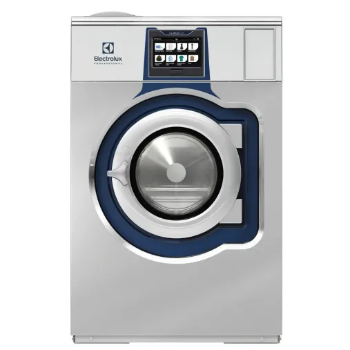 Electrolux WH6-11 lave-linge professionnel 11kg clarus vib Electrolux WH6-11 lave-linge professionnel 11kg clarus vib