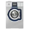 Electrolux WH6-11 lave-linge professionnel 11kg clarus vib