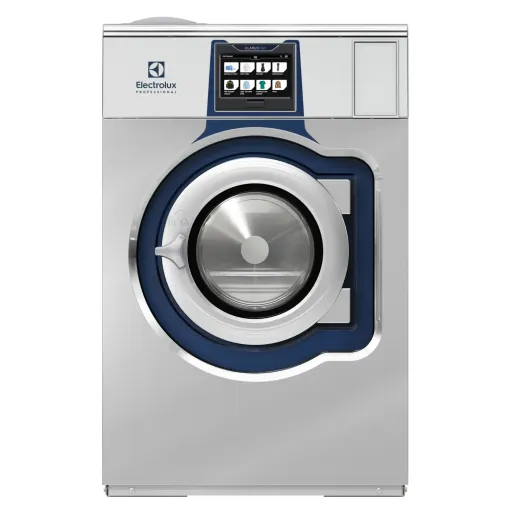 Electrolux WH6-8 lave-linge professionnel 8kg clarus vib Electrolux WH6-8 lave-linge professionnel 8kg clarus vib