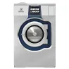Electrolux WH6-8 lave-linge professionnel 8kg clarus vib