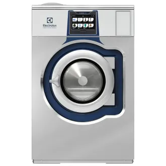 Electrolux WH6-7 lave-linge professionnel 7Kg clarus vib