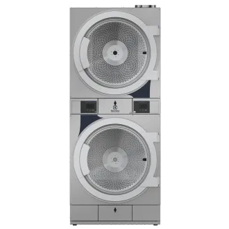 Electrolux TD6-24S - Séchoir double