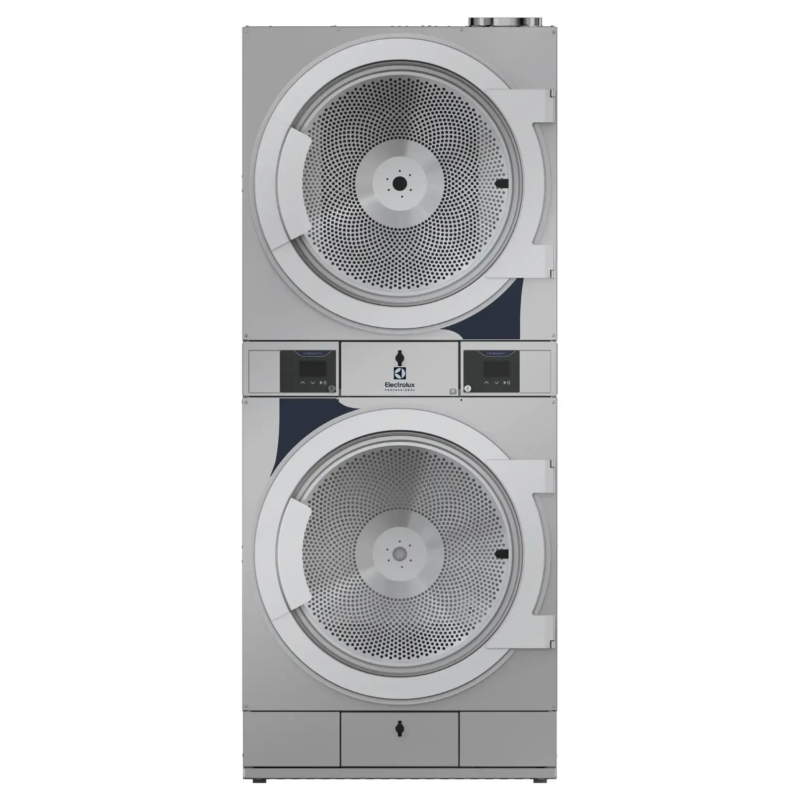 Moteur Inverter Electrolux Pour Sèche-linge – 220V – Pièce Détachée Neuve – Réf 1364060002