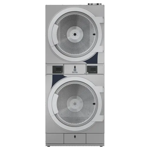 Electrolux TD6-24S - Séchoir double Electrolux TD6-24S - Séchoir double