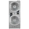 Electrolux TD6-24S - Séchoir double