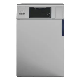 Electrolux TD6-10 Sèche-linge professionnel 10kg