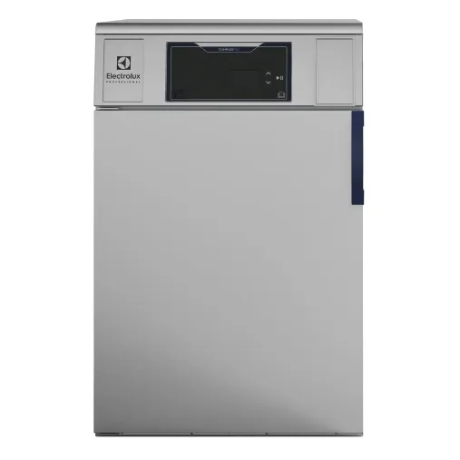 Electrolux TD6-10 Sèche-linge professionnel 10kg Electrolux TD6-10 Sèche-linge professionnel 10kg