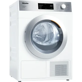 Miele PDR 1108 HP SmartBiz
