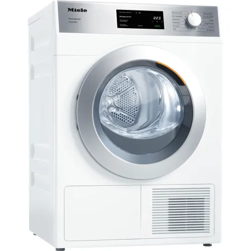 Miele PDR 1108 HP SmartBiz Miele PDR 1108 HP SmartBiz