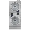 Electrolux TD6-17S - Séchoir double
