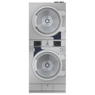 Electrolux TD6-17S - Séchoir double