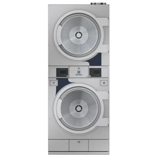 Electrolux TD6-17S - Séchoir double Electrolux TD6-17S - Séchoir double