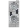 Electrolux TD6-17S - Séchoir double