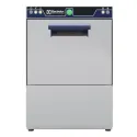 Electrolux EXSG - 402275
