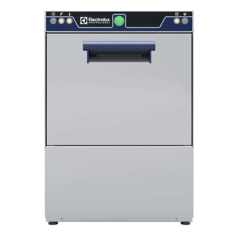 Electrolux EXSG - 402275