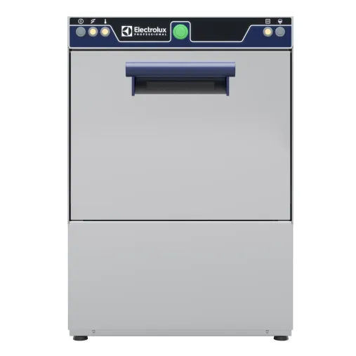 Electrolux EXSG - 402275
