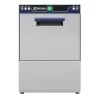 Electrolux EXSG - 402275