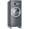 Miele PDR 516 ROP SlimLine Gaz IGS