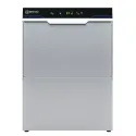 Electrolux EL1P - 400204